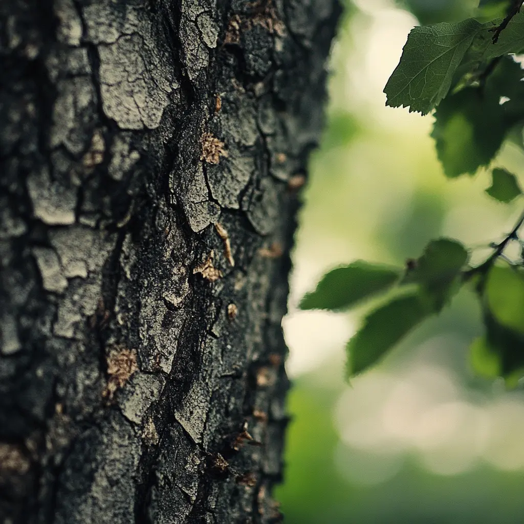 My Backyard Tree Insect Repellent