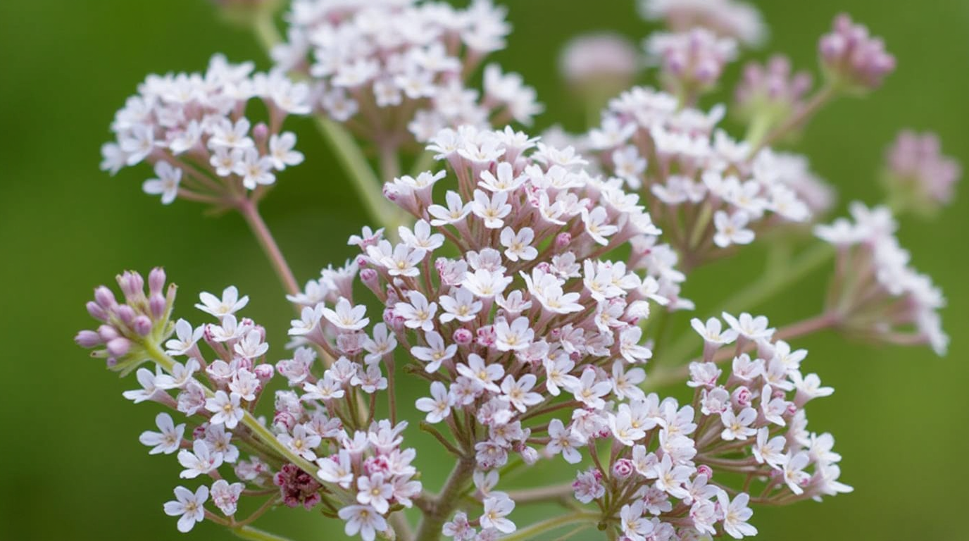 A Complete Guide to Baby's Breath Flowers: Cultivation, Care, and Uses